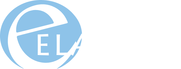 Elation Dance Center